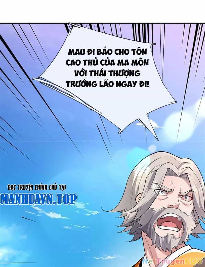 Tôi Có Thể Nuốt Chửng Vạn Vật - Chương 49 - ảnh 61
