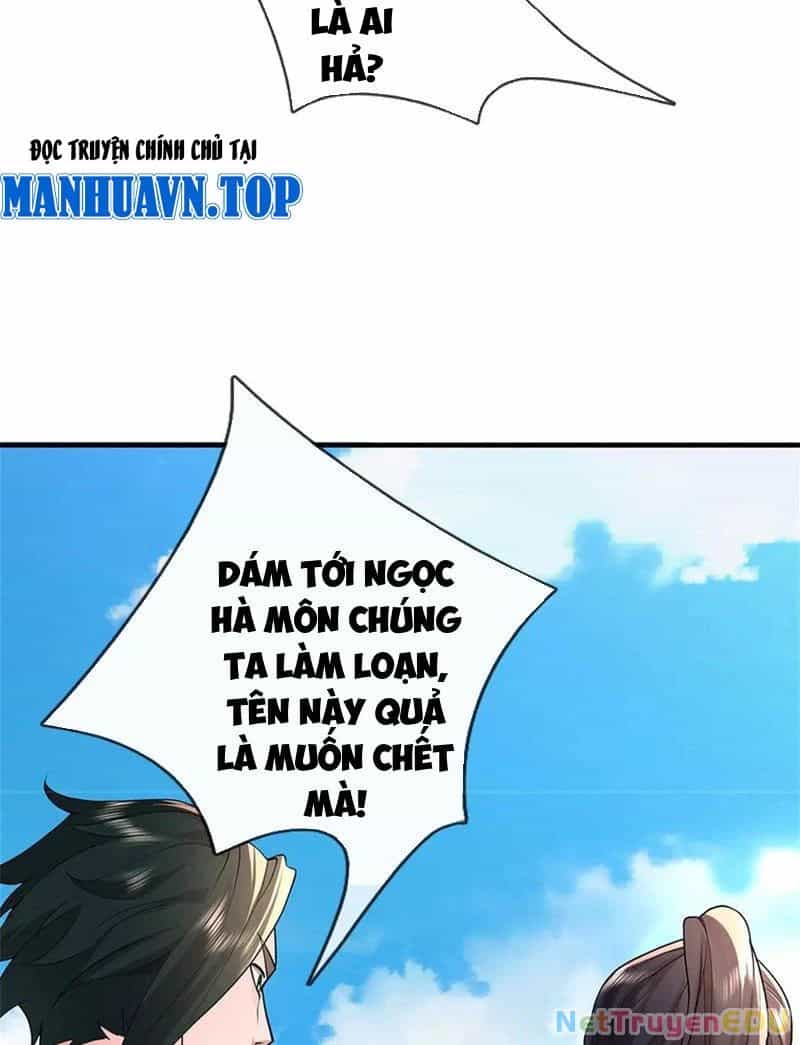 Tôi Có Thể Nuốt Chửng Vạn Vật - Chương 49 - ảnh 66
