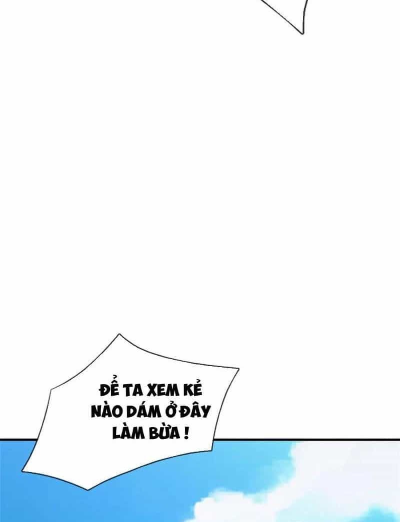 Tôi Có Thể Nuốt Chửng Vạn Vật - Chương 49 - ảnh 68