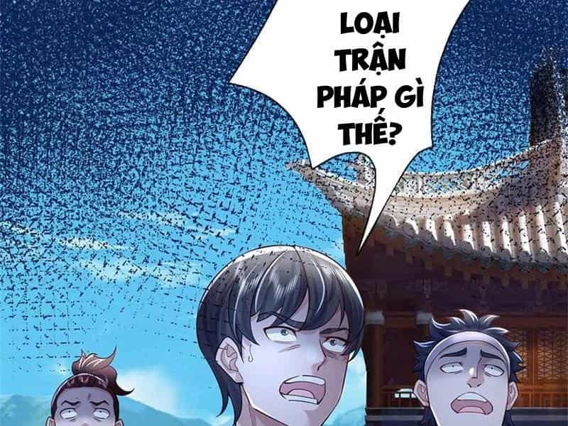 Tôi Có Thể Nuốt Chửng Vạn Vật - Chương 50 - ảnh 105