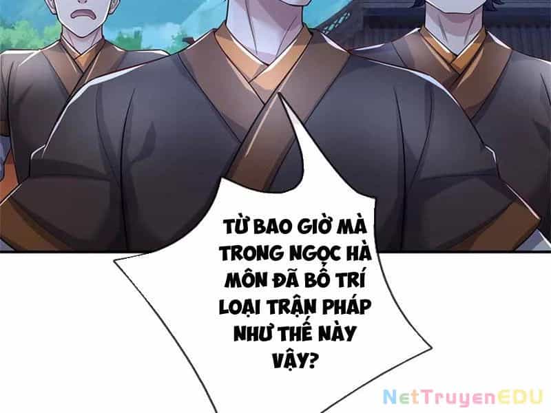 Tôi Có Thể Nuốt Chửng Vạn Vật - Chương 50 - ảnh 106