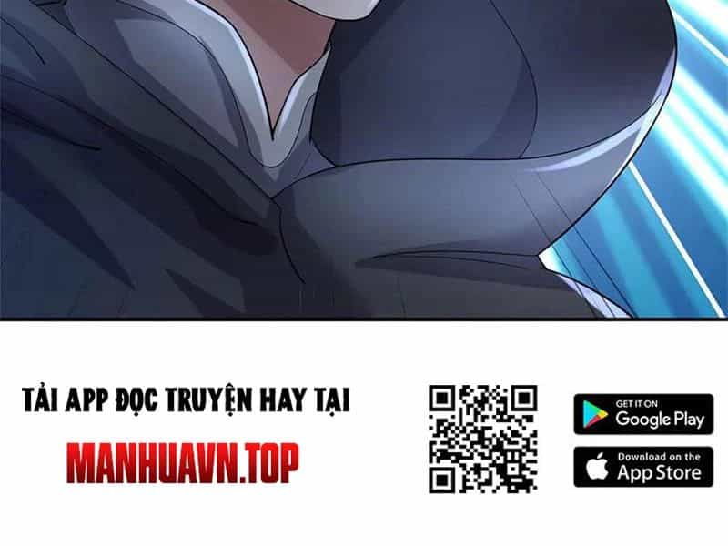 Tôi Có Thể Nuốt Chửng Vạn Vật - Chương 50 - ảnh 109