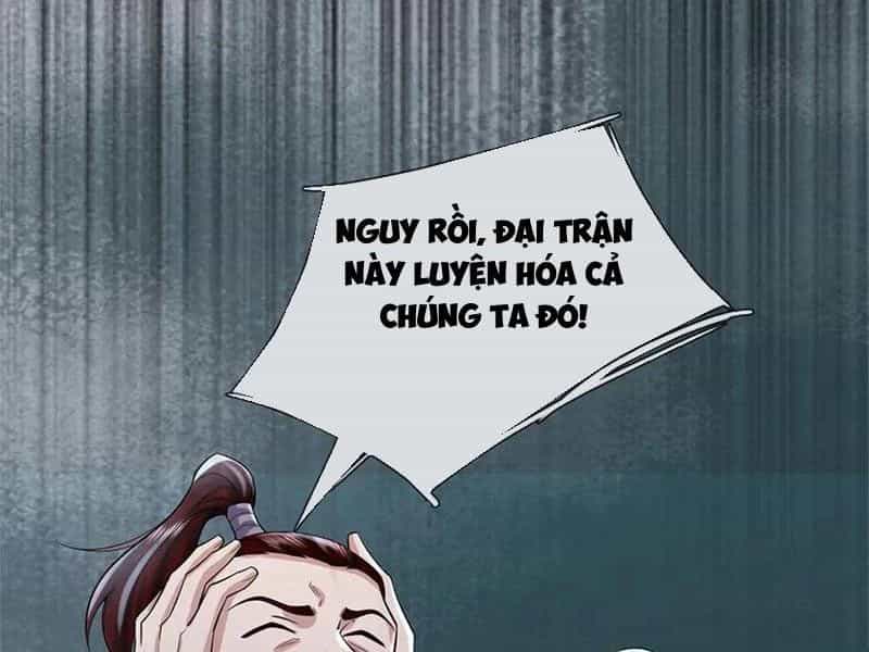 Tôi Có Thể Nuốt Chửng Vạn Vật - Chương 50 - ảnh 115