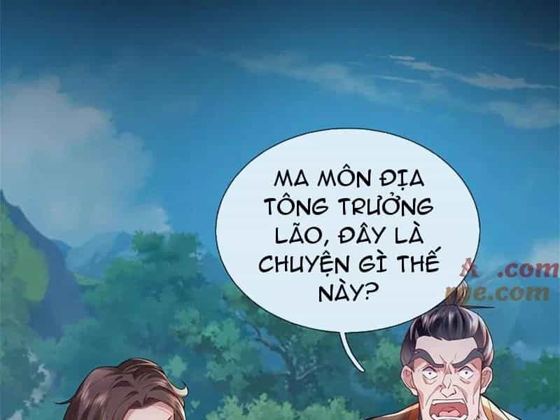 Tôi Có Thể Nuốt Chửng Vạn Vật - Chương 50 - ảnh 118
