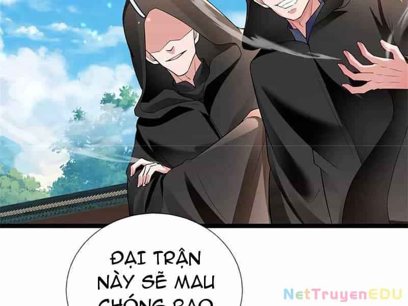 Tôi Có Thể Nuốt Chửng Vạn Vật - Chương 50 - ảnh 121