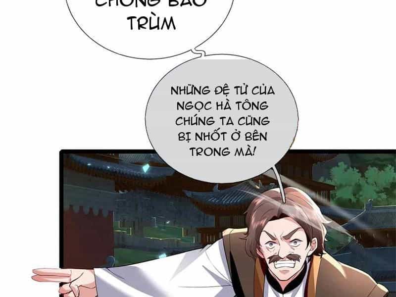 Tôi Có Thể Nuốt Chửng Vạn Vật - Chương 50 - ảnh 122