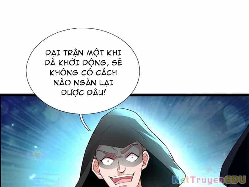 Tôi Có Thể Nuốt Chửng Vạn Vật - Chương 50 - ảnh 124