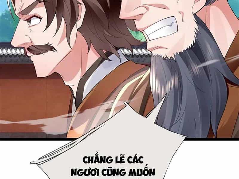 Tôi Có Thể Nuốt Chửng Vạn Vật - Chương 50 - ảnh 128