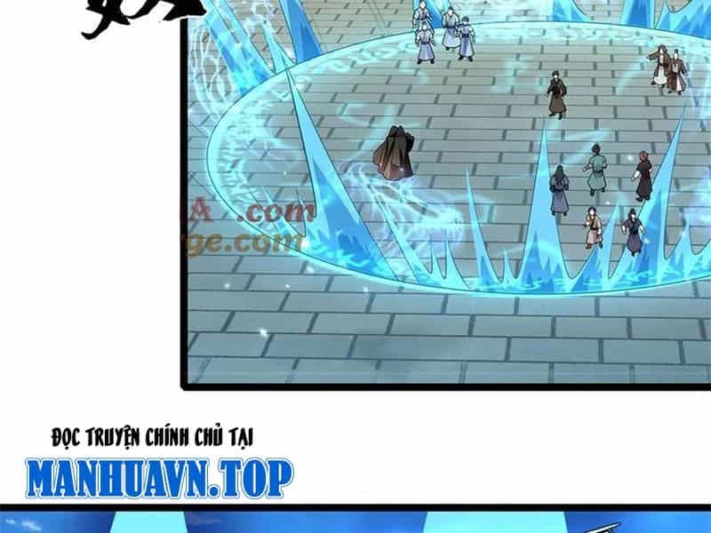 Tôi Có Thể Nuốt Chửng Vạn Vật - Chương 50 - ảnh 133