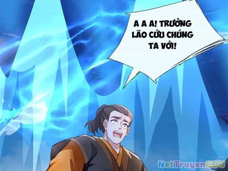 Tôi Có Thể Nuốt Chửng Vạn Vật - Chương 50 - ảnh 134