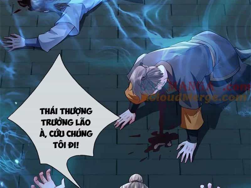Tôi Có Thể Nuốt Chửng Vạn Vật - Chương 50 - ảnh 139