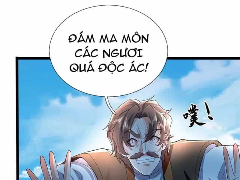 Tôi Có Thể Nuốt Chửng Vạn Vật - Chương 50 - ảnh 146