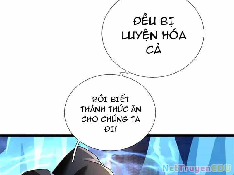 Tôi Có Thể Nuốt Chửng Vạn Vật - Chương 50 - ảnh 148