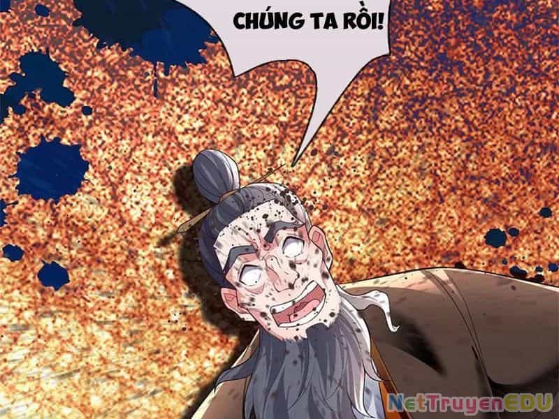 Tôi Có Thể Nuốt Chửng Vạn Vật - Chương 50 - ảnh 154