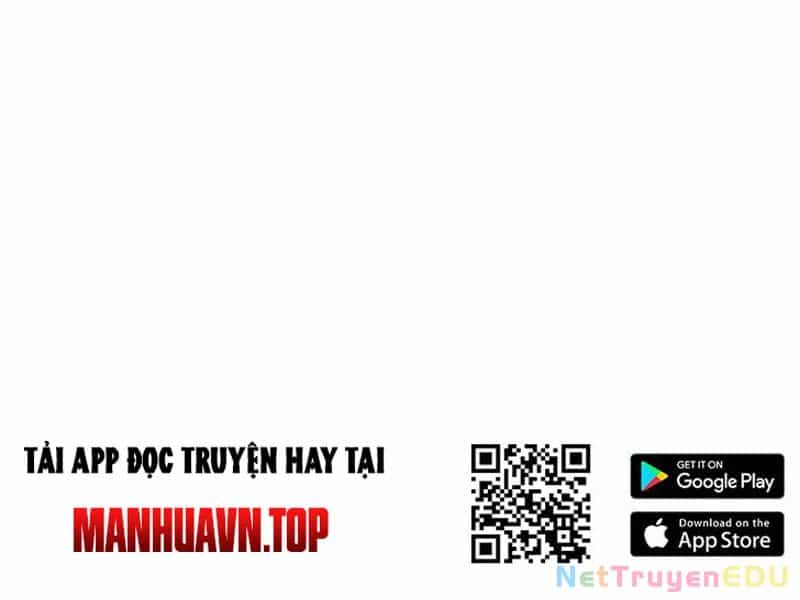 Tôi Có Thể Nuốt Chửng Vạn Vật - Chương 50 - ảnh 156