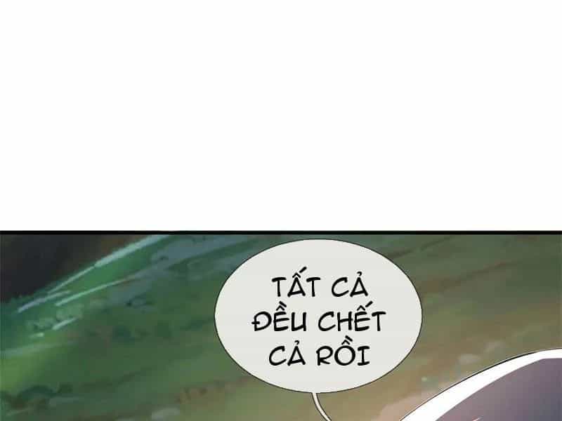 Tôi Có Thể Nuốt Chửng Vạn Vật - Chương 50 - ảnh 158