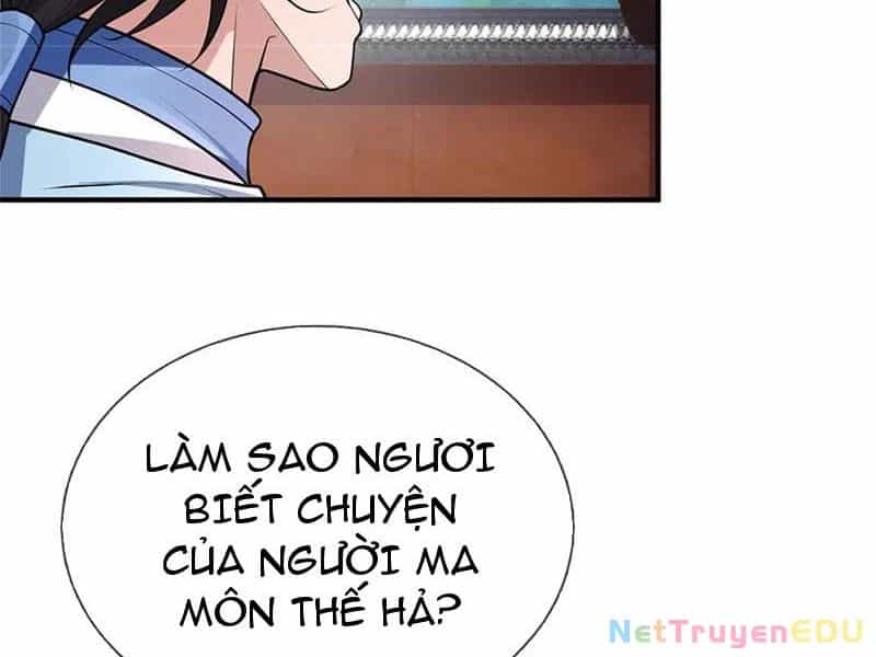 Tôi Có Thể Nuốt Chửng Vạn Vật - Chương 50 - ảnh 16