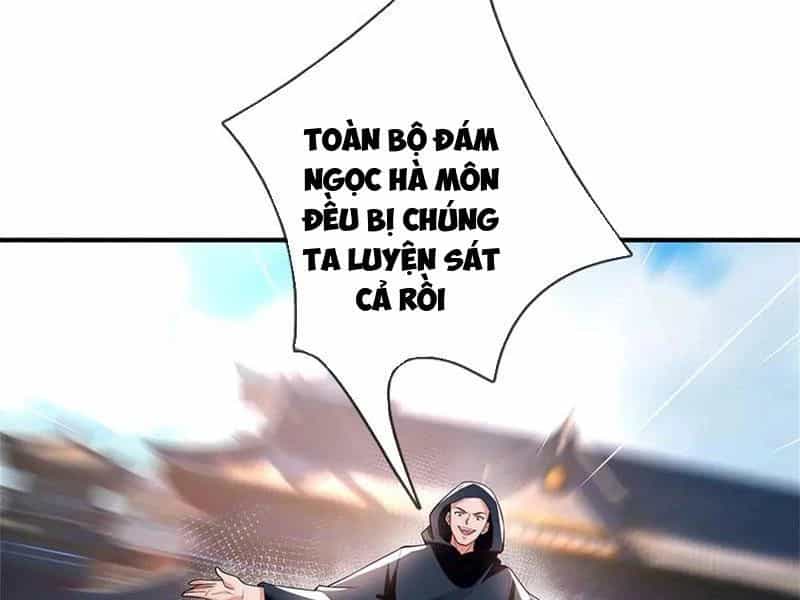 Tôi Có Thể Nuốt Chửng Vạn Vật - Chương 50 - ảnh 163