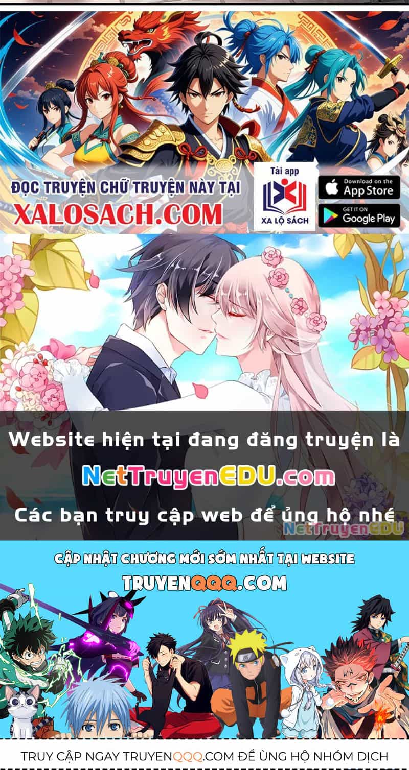 Tôi Có Thể Nuốt Chửng Vạn Vật - Chương 50 - ảnh 177