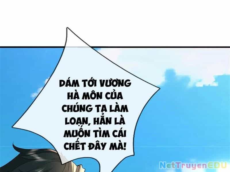 Tôi Có Thể Nuốt Chửng Vạn Vật - Chương 50 - ảnh 2