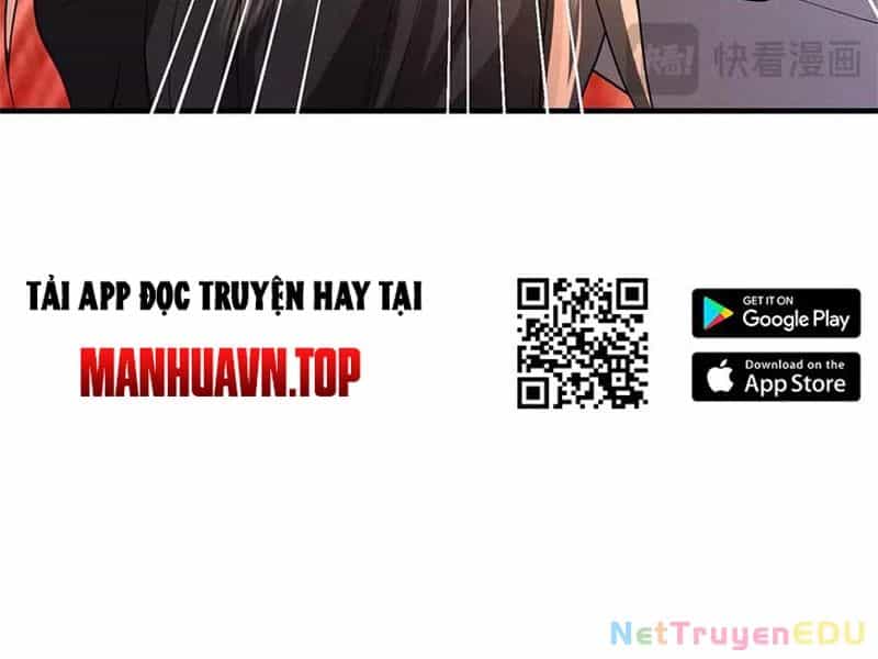 Tôi Có Thể Nuốt Chửng Vạn Vật - Chương 50 - ảnh 22