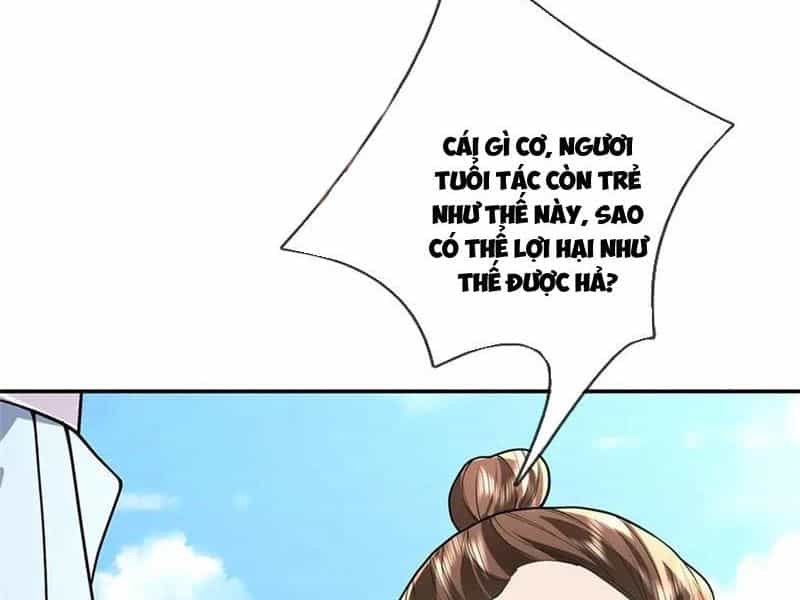 Tôi Có Thể Nuốt Chửng Vạn Vật - Chương 50 - ảnh 28