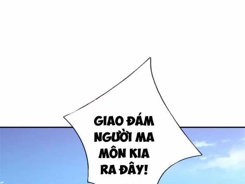 Tôi Có Thể Nuốt Chửng Vạn Vật - Chương 50 - ảnh 31