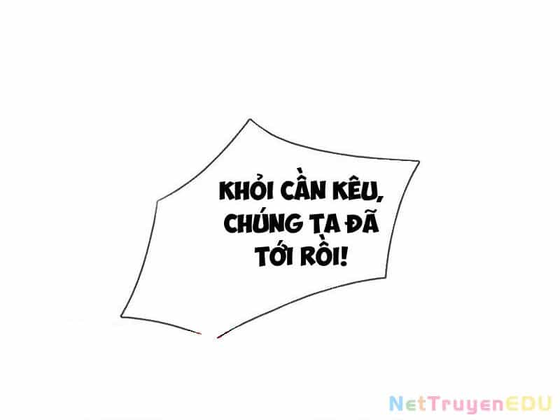 Tôi Có Thể Nuốt Chửng Vạn Vật - Chương 50 - ảnh 34