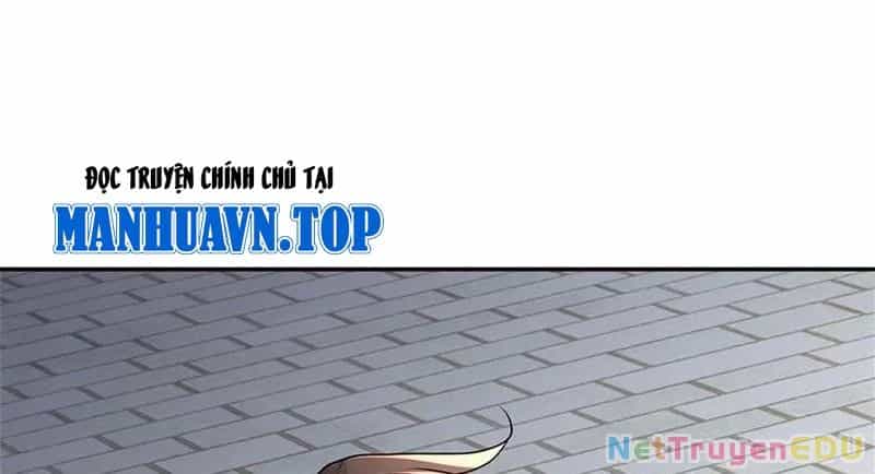 Tôi Có Thể Nuốt Chửng Vạn Vật - Chương 50 - ảnh 38