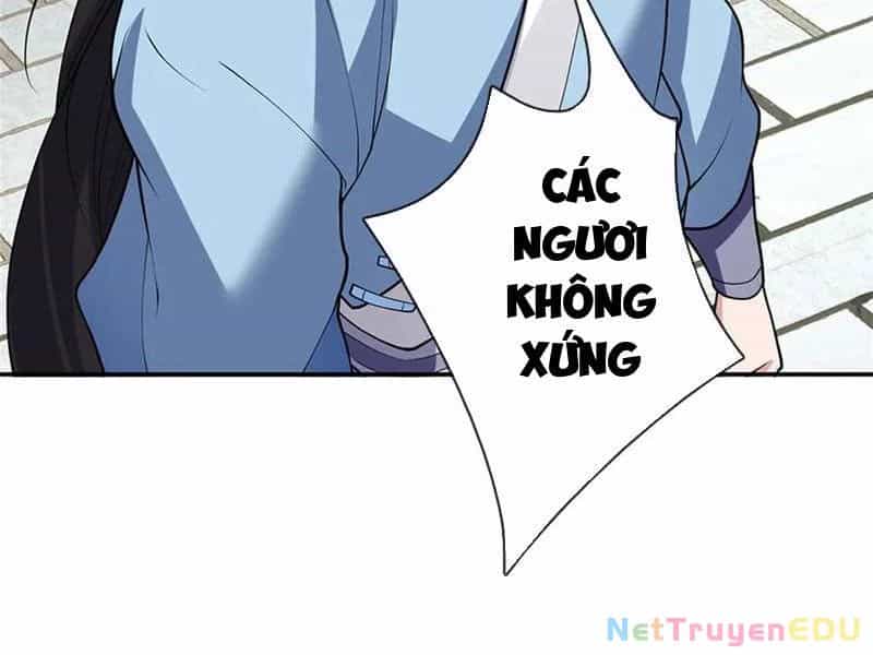 Tôi Có Thể Nuốt Chửng Vạn Vật - Chương 50 - ảnh 40