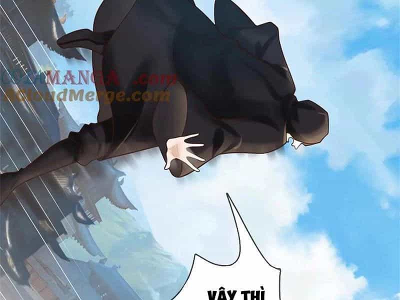 Tôi Có Thể Nuốt Chửng Vạn Vật - Chương 50 - ảnh 42