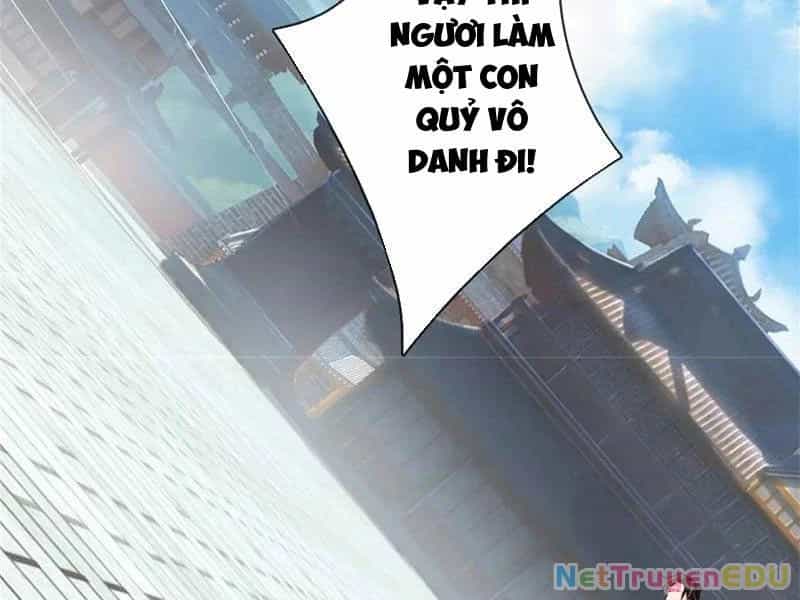 Tôi Có Thể Nuốt Chửng Vạn Vật - Chương 50 - ảnh 43