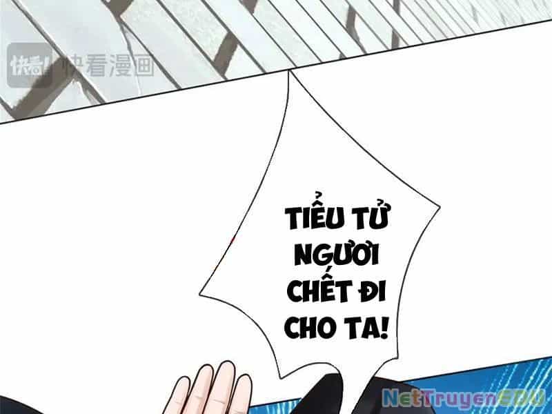 Tôi Có Thể Nuốt Chửng Vạn Vật - Chương 50 - ảnh 45