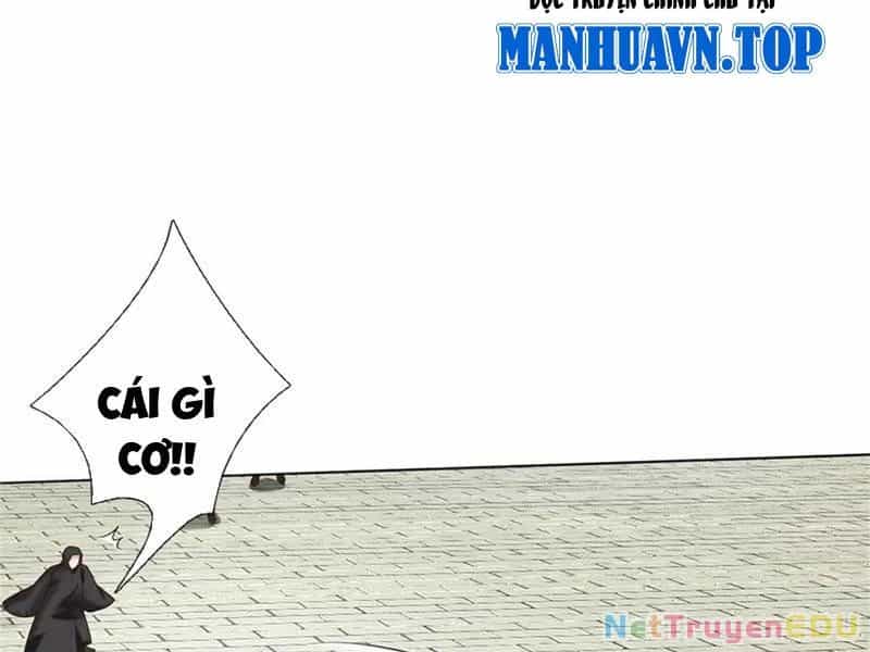 Tôi Có Thể Nuốt Chửng Vạn Vật - Chương 50 - ảnh 51
