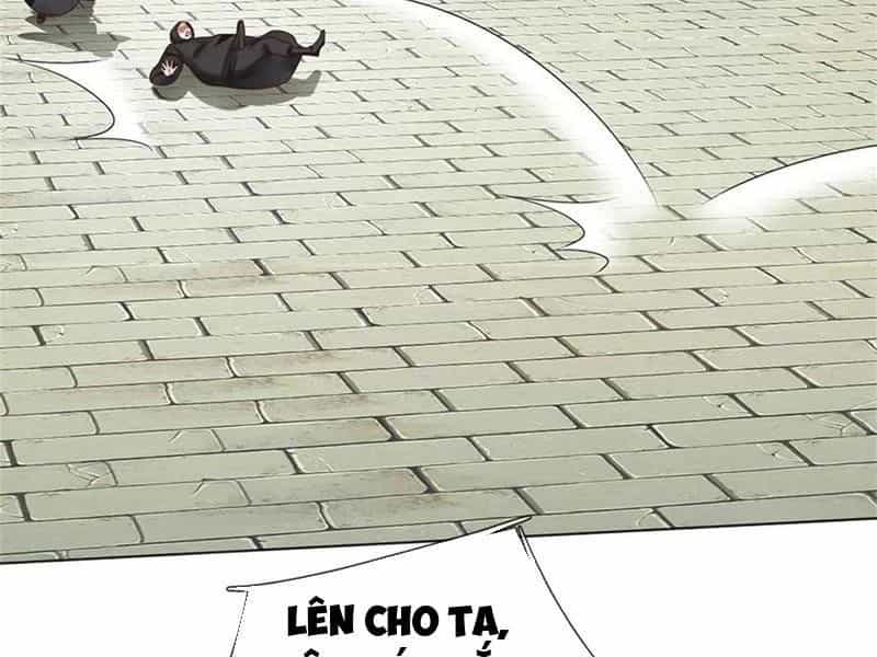 Tôi Có Thể Nuốt Chửng Vạn Vật - Chương 50 - ảnh 52