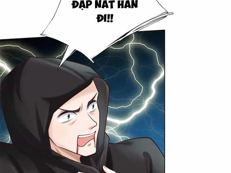 Tôi Có Thể Nuốt Chửng Vạn Vật - Chương 50 - ảnh 53