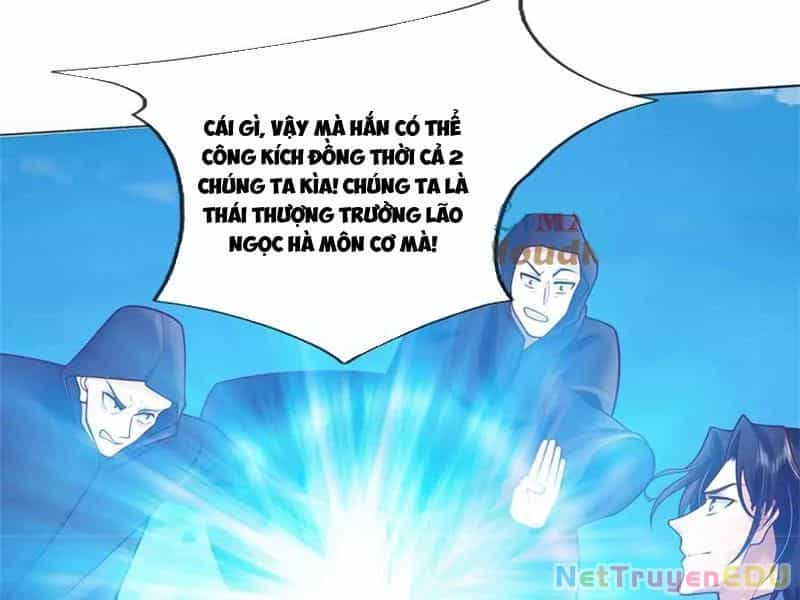 Tôi Có Thể Nuốt Chửng Vạn Vật - Chương 50 - ảnh 58