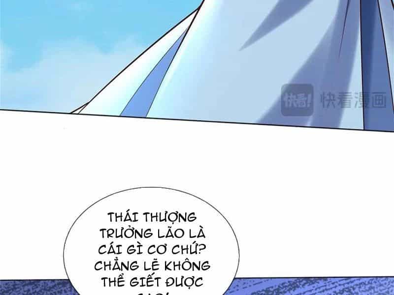 Tôi Có Thể Nuốt Chửng Vạn Vật - Chương 50 - ảnh 60