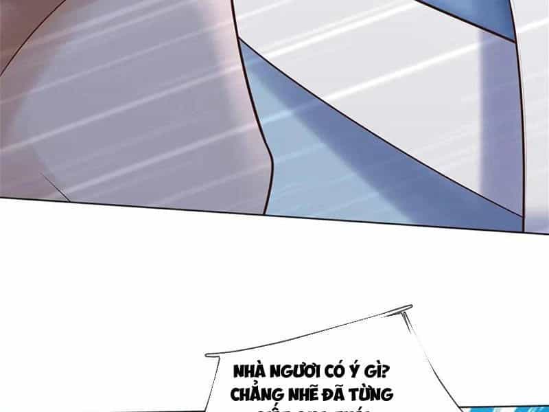 Tôi Có Thể Nuốt Chửng Vạn Vật - Chương 50 - ảnh 63
