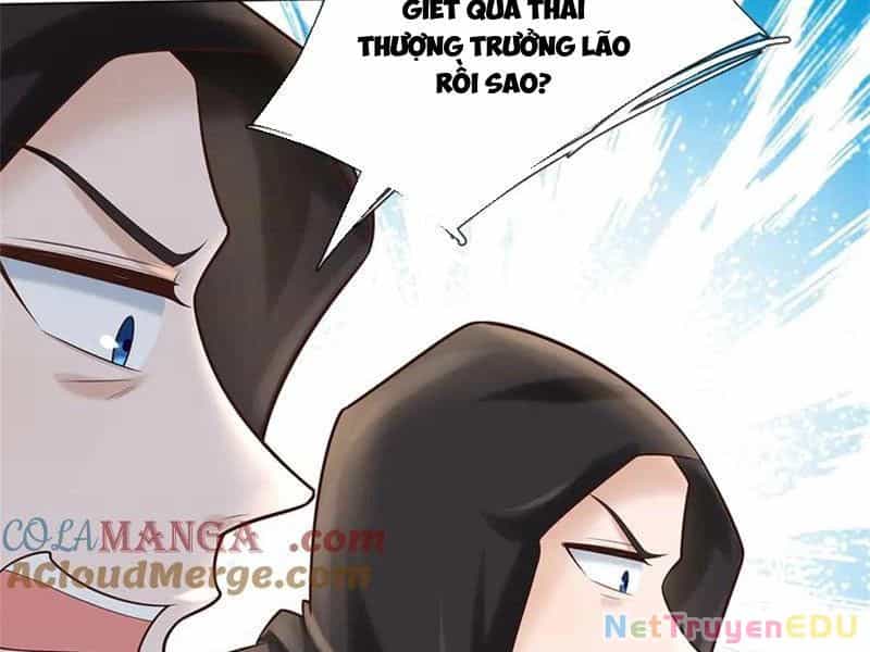 Tôi Có Thể Nuốt Chửng Vạn Vật - Chương 50 - ảnh 64