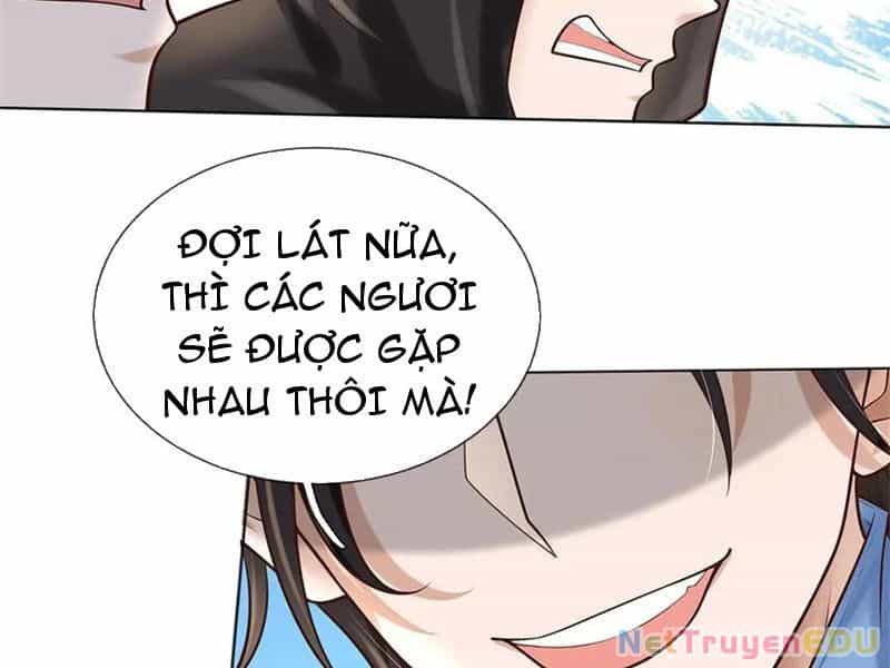 Tôi Có Thể Nuốt Chửng Vạn Vật - Chương 50 - ảnh 65