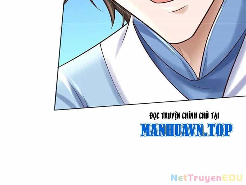 Tôi Có Thể Nuốt Chửng Vạn Vật - Chương 50 - ảnh 66