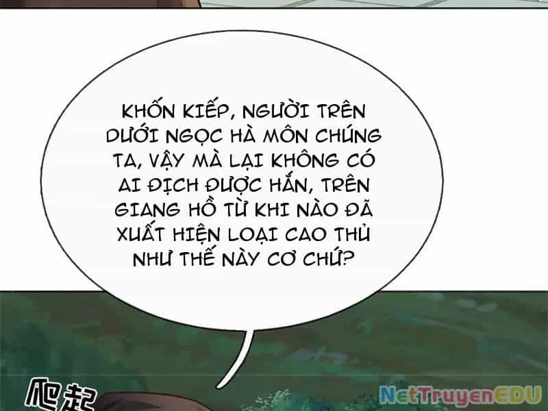 Tôi Có Thể Nuốt Chửng Vạn Vật - Chương 50 - ảnh 73