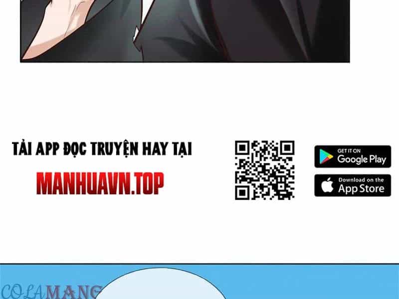 Tôi Có Thể Nuốt Chửng Vạn Vật - Chương 50 - ảnh 77