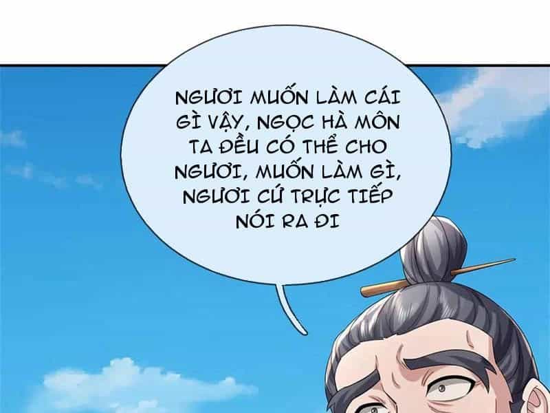 Tôi Có Thể Nuốt Chửng Vạn Vật - Chương 50 - ảnh 82