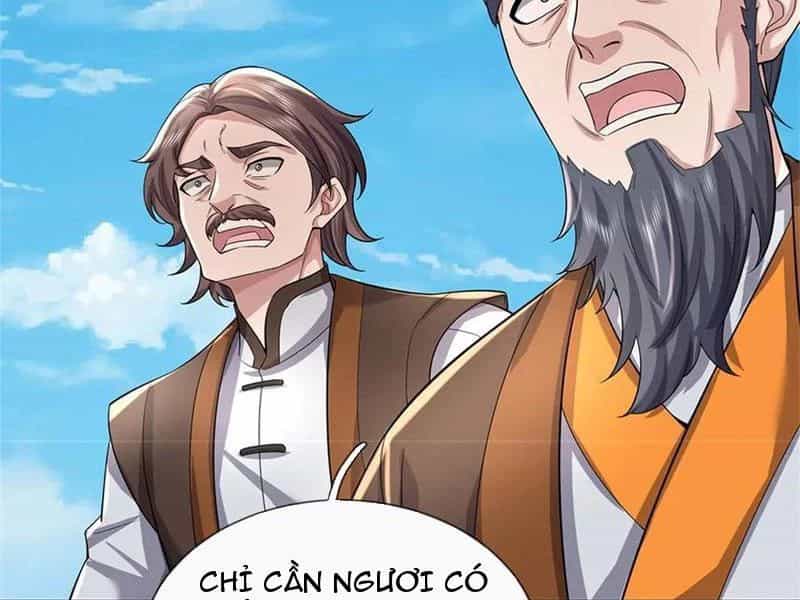 Tôi Có Thể Nuốt Chửng Vạn Vật - Chương 50 - ảnh 83