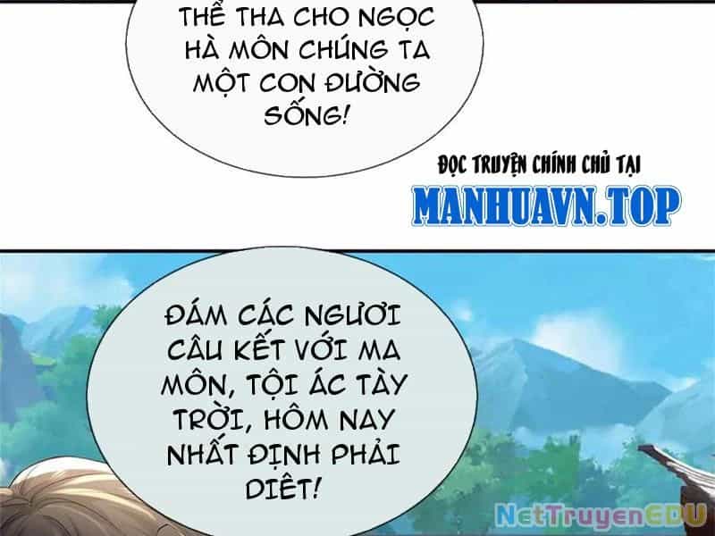 Tôi Có Thể Nuốt Chửng Vạn Vật - Chương 50 - ảnh 84