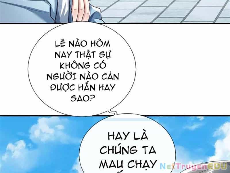 Tôi Có Thể Nuốt Chửng Vạn Vật - Chương 50 - ảnh 86