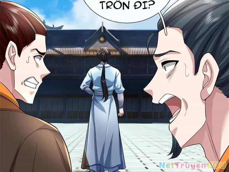 Tôi Có Thể Nuốt Chửng Vạn Vật - Chương 50 - ảnh 87