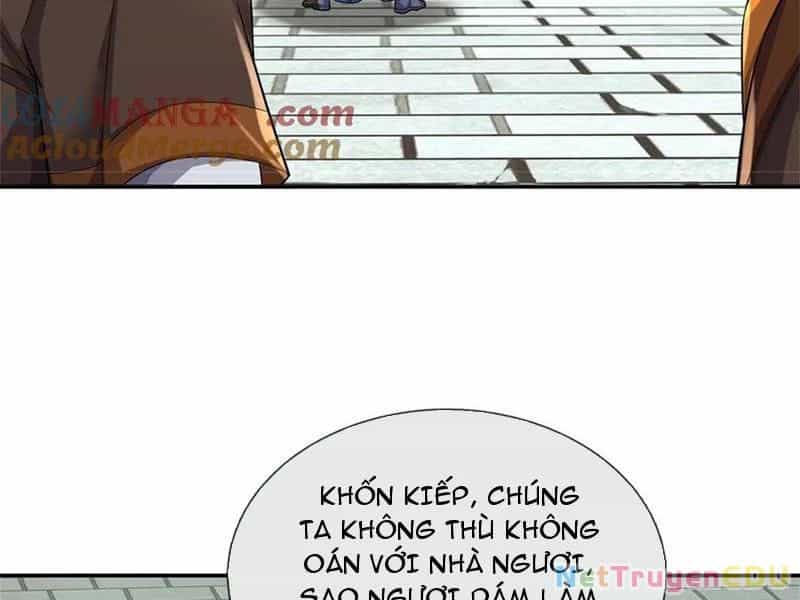 Tôi Có Thể Nuốt Chửng Vạn Vật - Chương 50 - ảnh 88